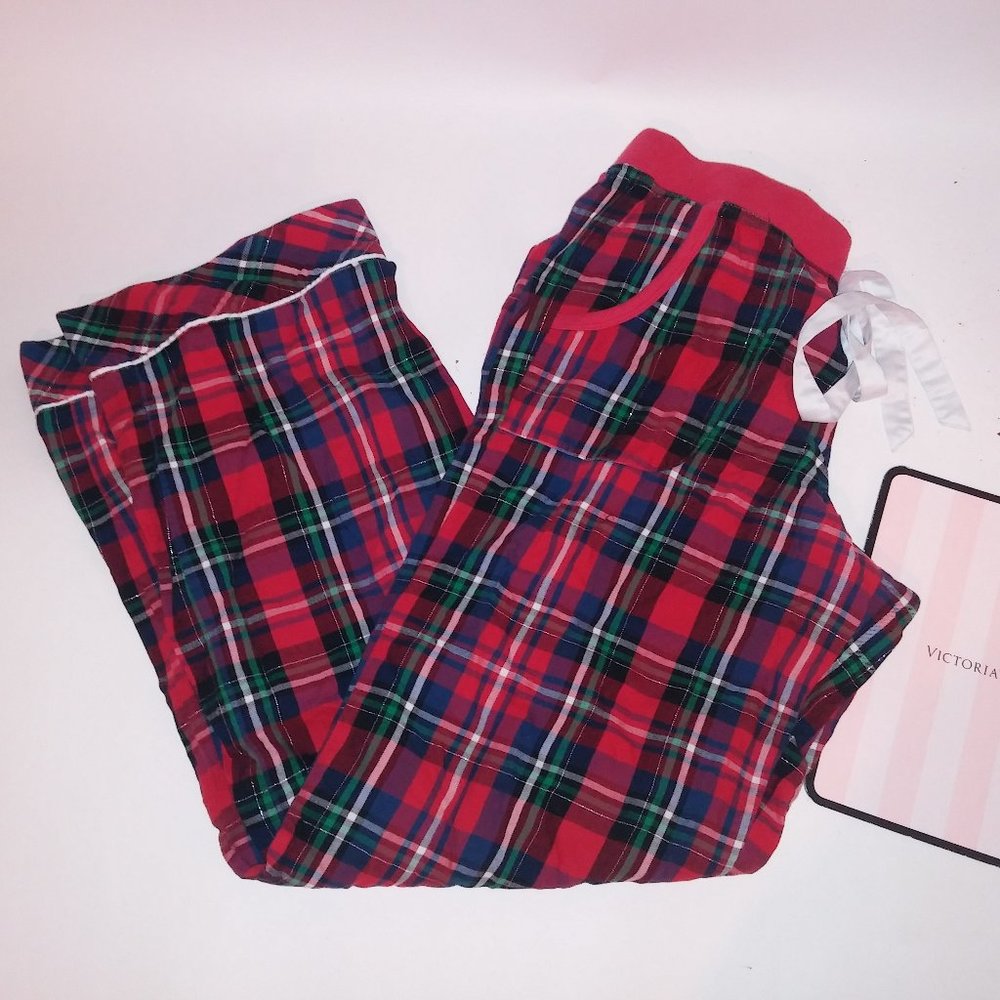 Victoria Secret Pajama Pants